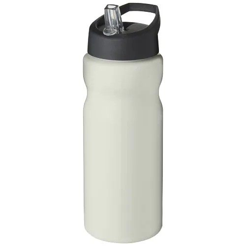 Bidón deportivo con boquilla de 650 ml H2O Active® 