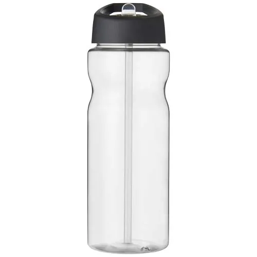 Bidón deportivo con boquilla de 650 ml H2O Active® 