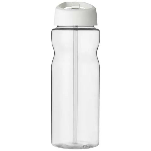 Bidón deportivo con boquilla de 650 ml H2O Active® 