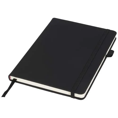 LIBRETA MEDIANA 