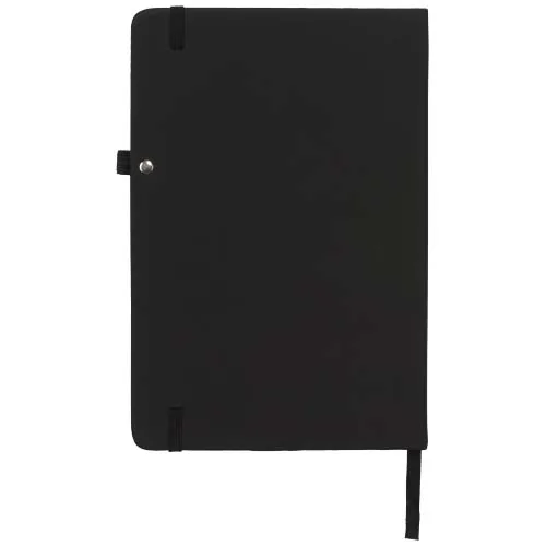 Libreta mediana 