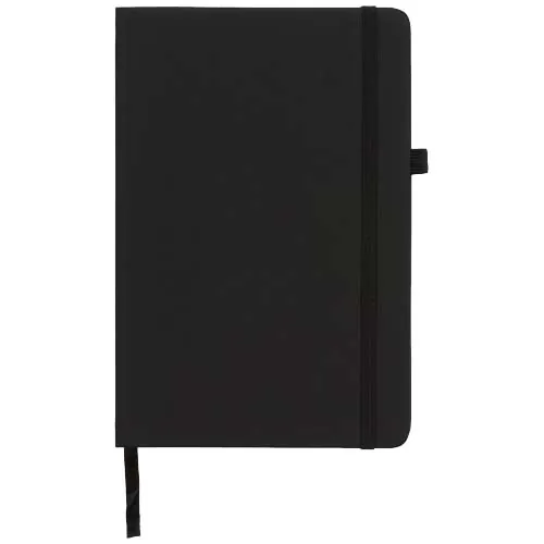 Libreta mediana 