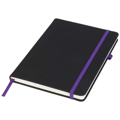 Libreta mediana 