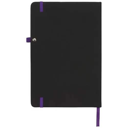 Libreta mediana 