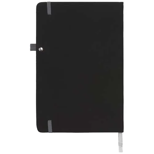 Libreta mediana 