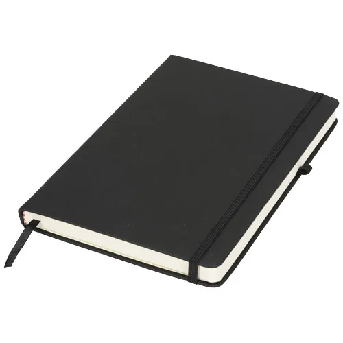 LIBRETA MEDIANA 
