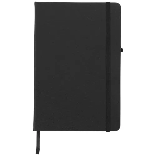 Libreta mediana 