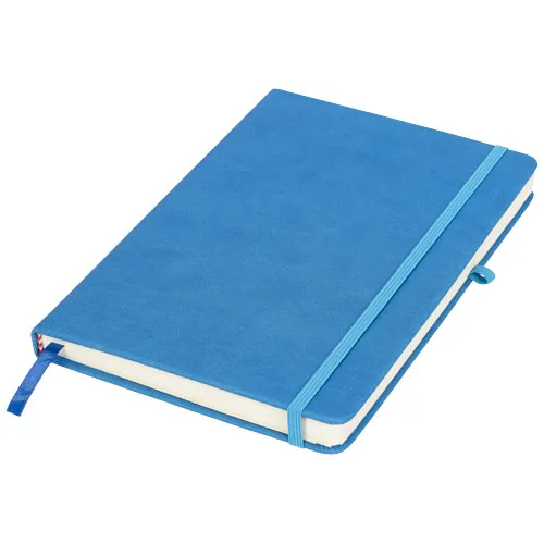Libreta mediana 