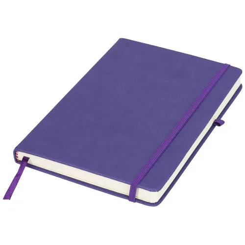 Libreta mediana 