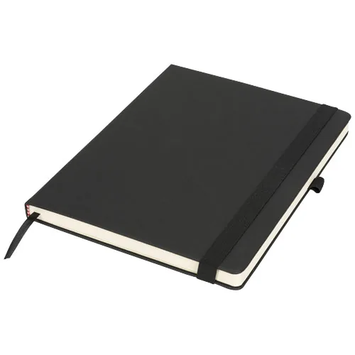 LIBRETA GRANDE 