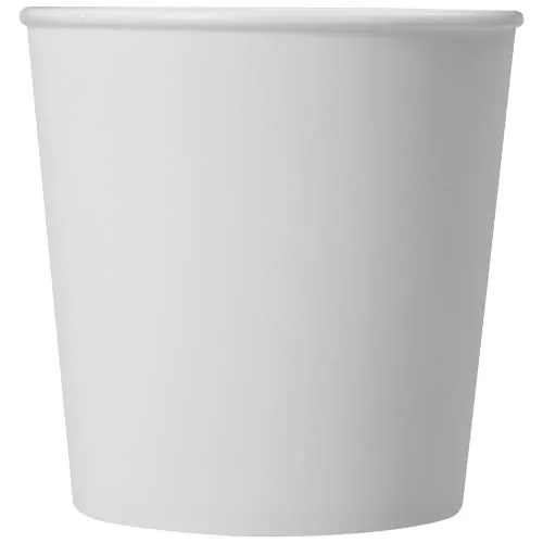 Vaso de 200 ml 