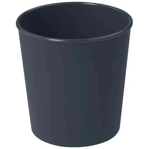Vaso de 200 ml 