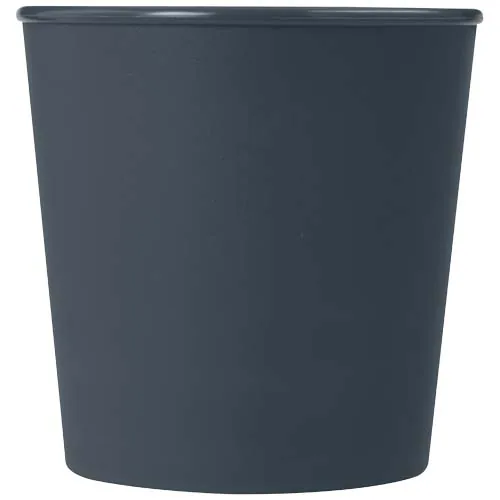 Vaso de 200 ml 
