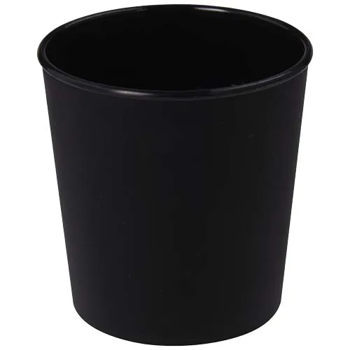 Vaso de 200 ml 