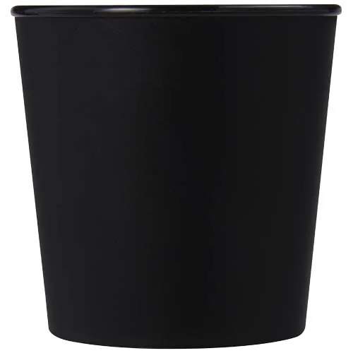 Vaso de 200 ml 