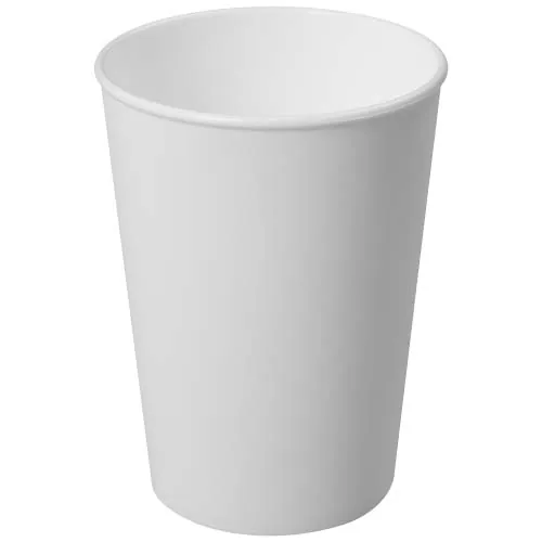 Vaso de 300 ml 