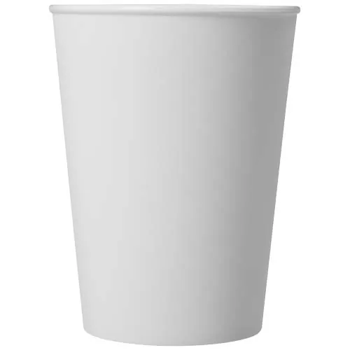 Vaso de 300 ml 