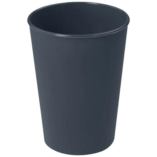 Vaso de 300 ml 