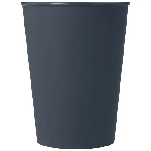 Vaso de 300 ml 