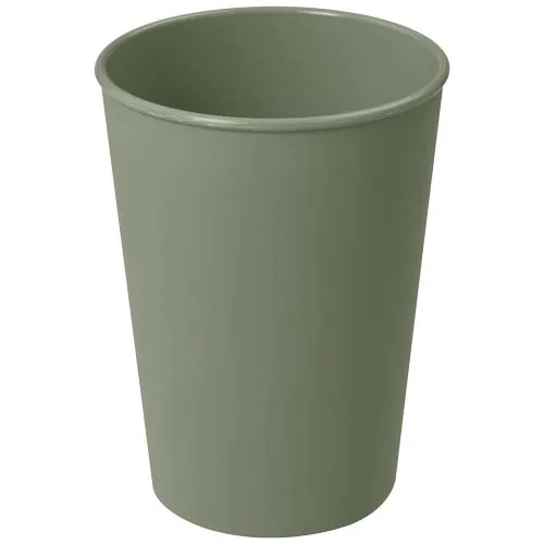 Vaso de 300 ml 