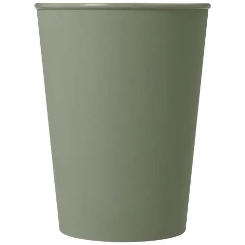 Vaso de 300 ml 