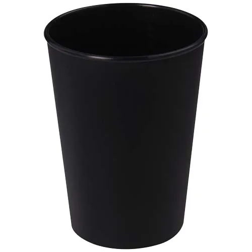 Vaso de 300 ml 