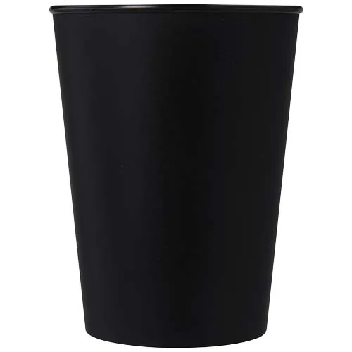 Vaso de 300 ml 