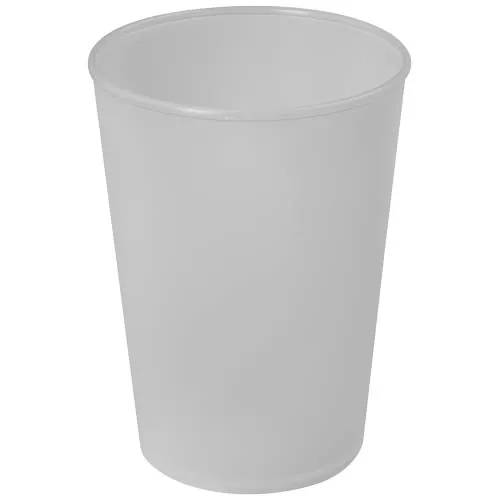 Vaso de 300 ml 