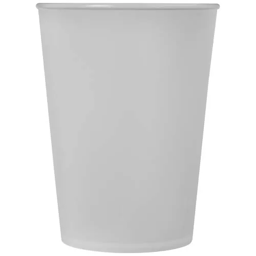 Vaso de 300 ml 