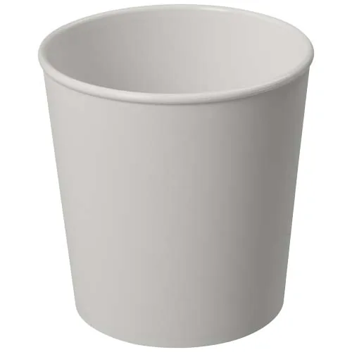 Vaso de 200 ml 