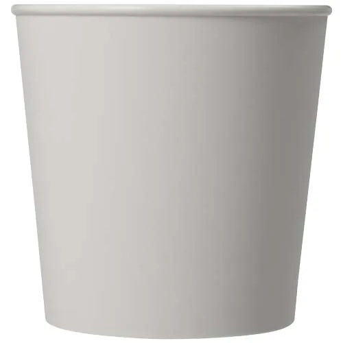 Vaso de 200 ml 