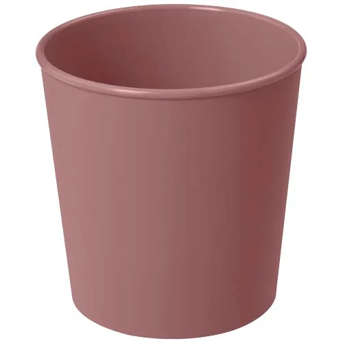 Vaso de 200 ml 