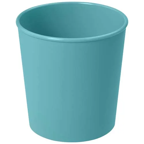 Vaso de 200 ml 