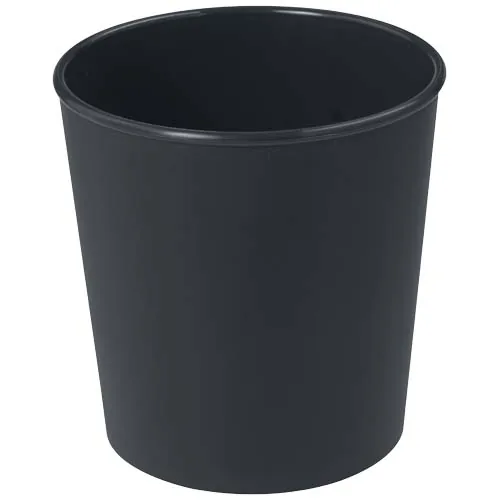 Vaso de 200 ml 