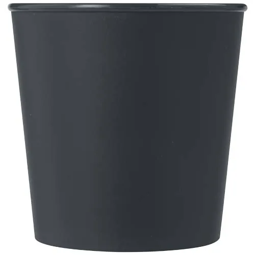 Vaso de 200 ml 