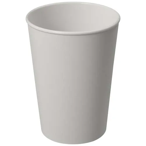 VASO DE 300 ML 