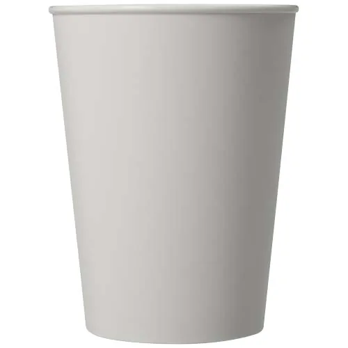 Vaso de 300 ml 