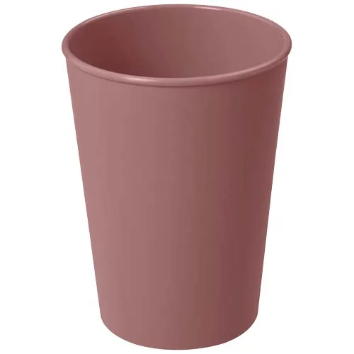 Vaso de 300 ml 