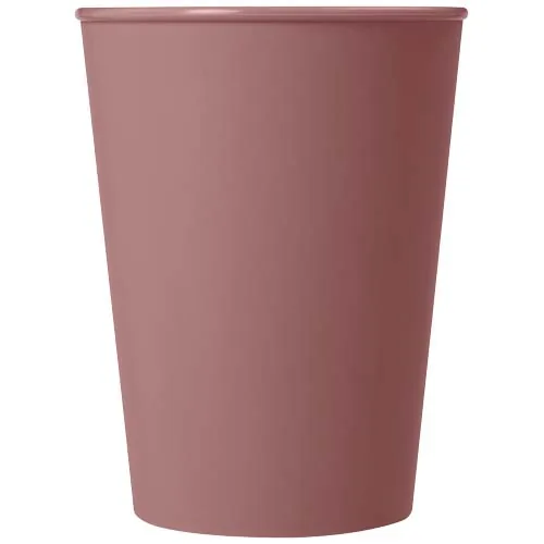 Vaso de 300 ml 