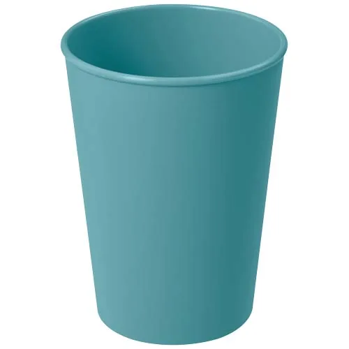 Vaso de 300 ml 