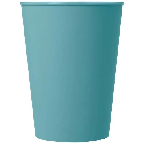 Vaso de 300 ml 