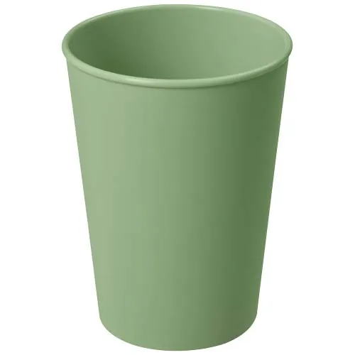 Vaso de 300 ml 