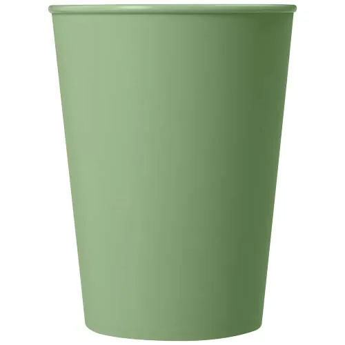 Vaso de 300 ml 