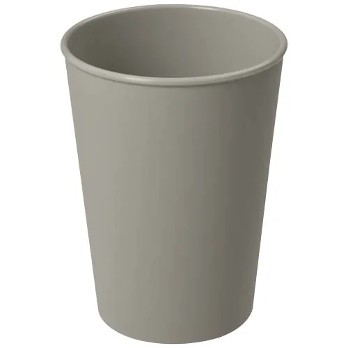 Vaso de 300 ml 