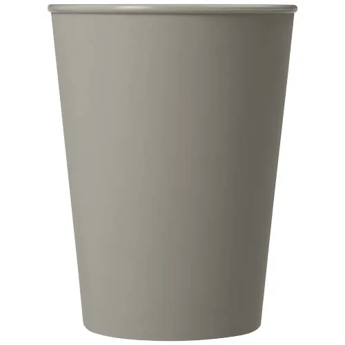 Vaso de 300 ml 