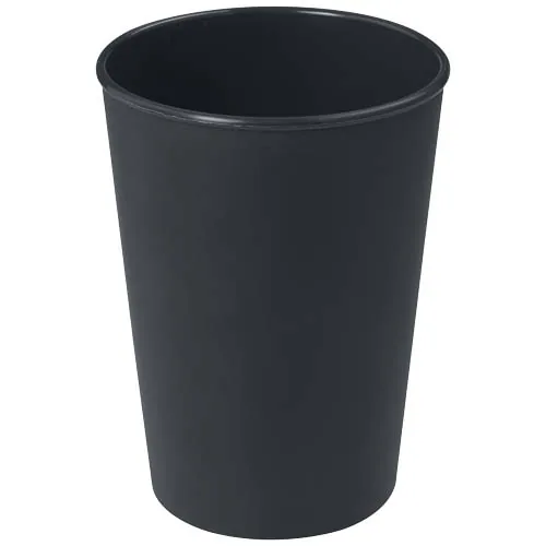Vaso de 300 ml 