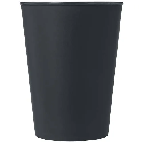 Vaso de 300 ml 