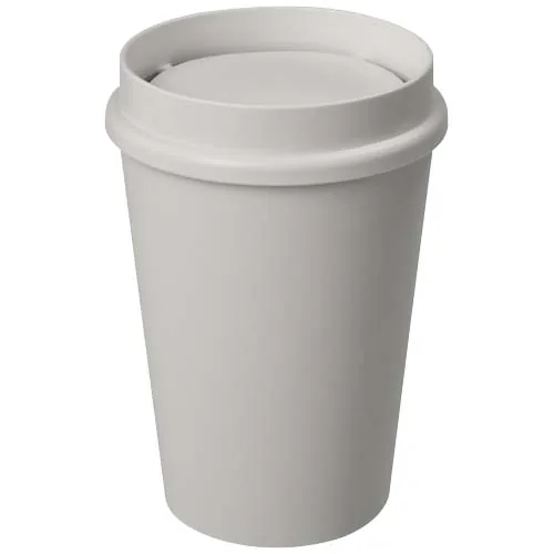 VASO DE 300 ML CON TAPA DE 360° AMERICANO® SWITCH RENEW