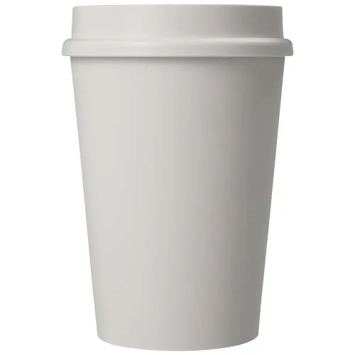 Vaso de 300 ml con tapa de 360° Americano® Switch Renew