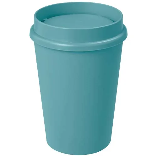 Vaso de 300 ml con tapa de 360° Americano® Switch Renew